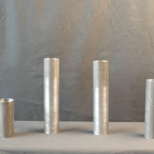 Barrels Product Photo